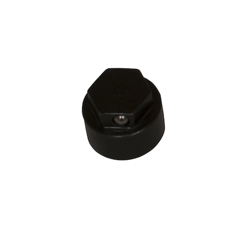 Lisle SOCKET 14MM LI57390